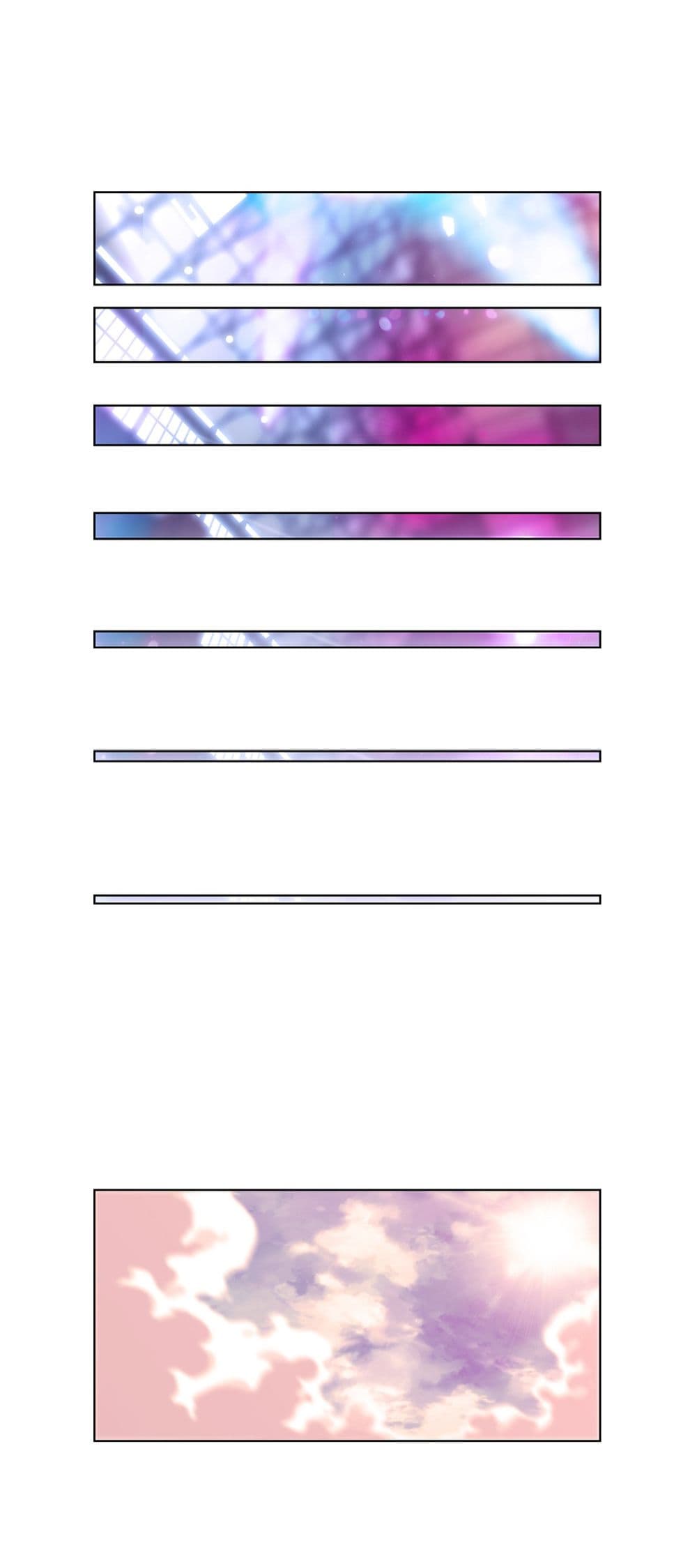 Read Supernova TH Manga Online