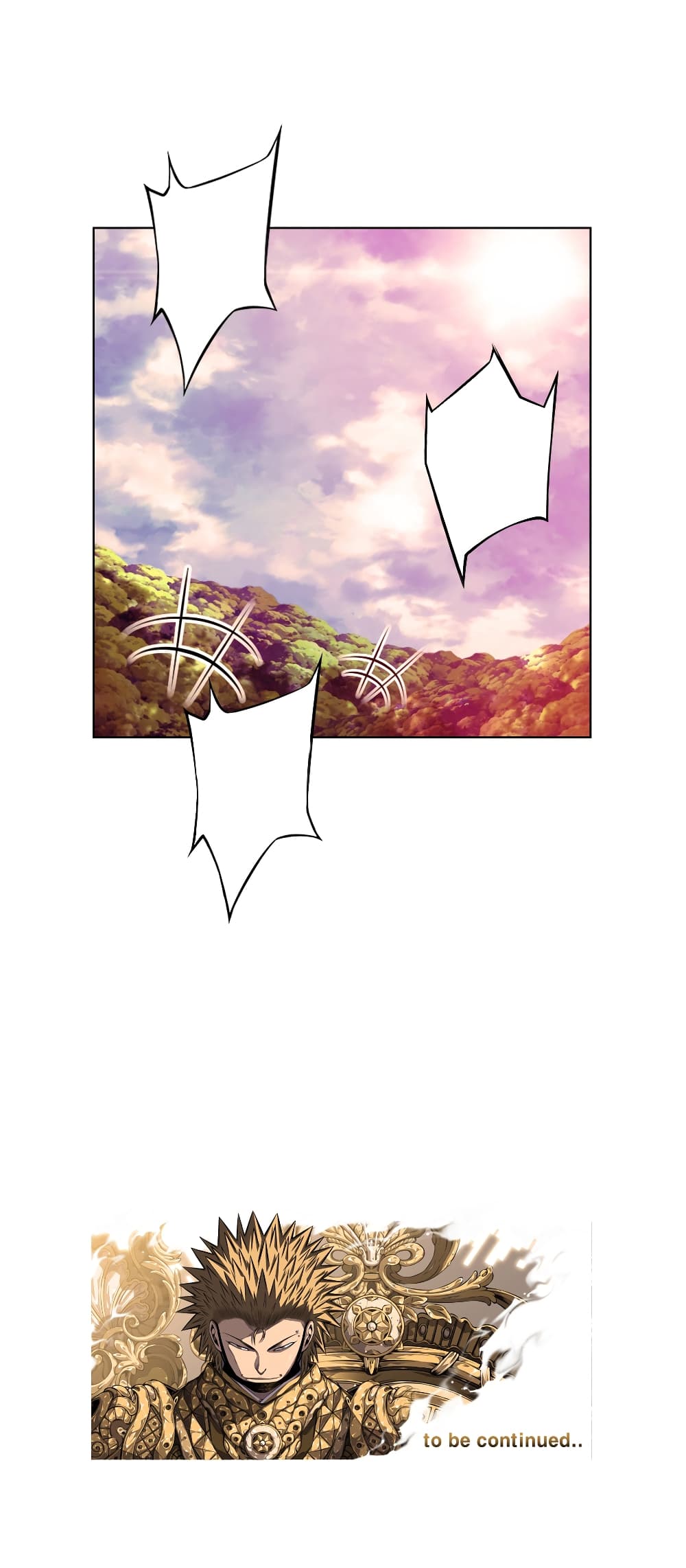 Read Supernova TH Manga Online